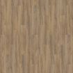 PVC Solcora Oak Apulia 55915 Rigid Click