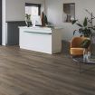 PVC Solcora Oak Lombardia 55917 Rigid Click